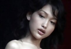 Tập thể dục, sau đó nuốt tinh trùng. phim sex japan mới nhất